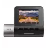 70mai A510-1 conjunto de câmara para automóvel com câmara traseira RC11, 2592x1944, 140°, Wi-Fi, GPS, visão noturna, ecrã de 2 polegadas