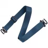 Pasta Rivacase 7731 39,6 cm (15,6