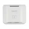 Caixa para SSD DeLOCK 63331 branco M.2