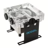 Bomba Alphacool 13197