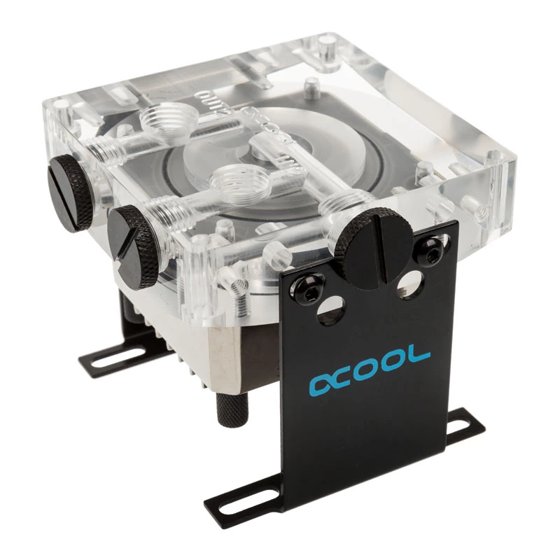 Bomba Alphacool 13197