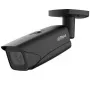 Dahua IPC-HFW5442E-ZE-2712-S3-B câmara IP bullet, 4 MP, IR