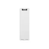 eQ-3 AG Homematic IP HmIP STV, interior, branco, IP30, rádio, pilha, 1,5 V