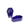 Figura Wednesday Blind Box