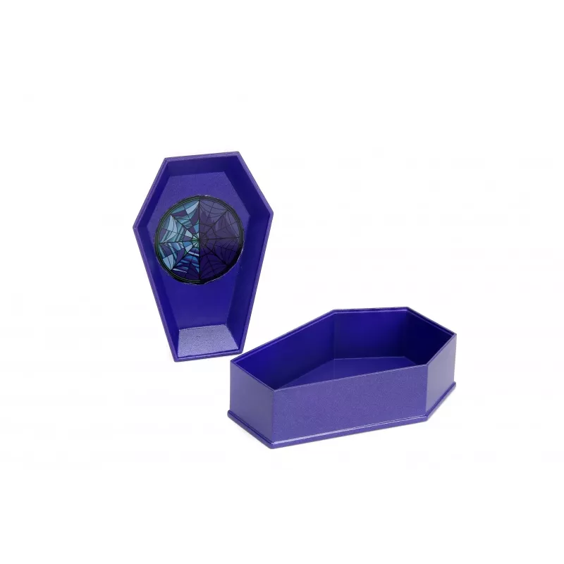 Figura Wednesday Blind Box