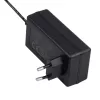 Fonte de alimentação universal Akyga AK-TB-35, 24 V, 2 A, 48 W, 5,5 x 2,1 mm, 1 m