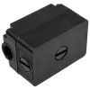 Reservatório Alphacool Eisstation 40 DC-LT