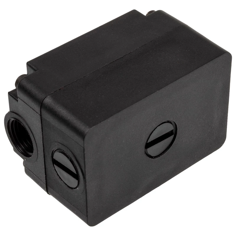 Reservatório Alphacool Eisstation 40 DC-LT