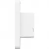 Ubiquiti UISP G2 Basic leitor de controlo de acessos