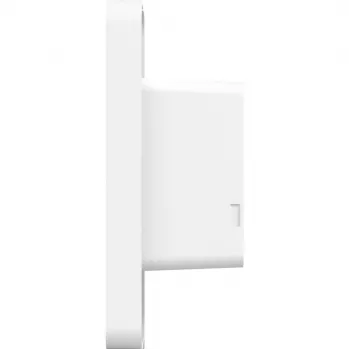 Ubiquiti UISP G2 Basic leitor de controlo de acessos