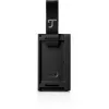 Teufel MYND Altifalante Bluetooth 2.1 preto