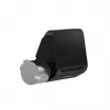Dash cam 70mai A500S Pro Plus 1944P GPS ADAS, Sony IMX335, 6 lentes grande angular 140°, sensor G, H.264, IEEE 802.11 b/g/n/ 2.4GHz, 500mAh (sem câmara de marcha-atrás, opção para câmara de marcha-atrás)