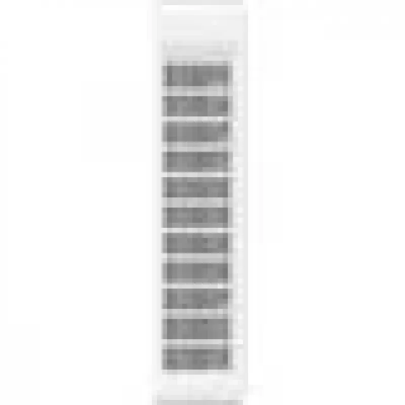 Ponto de acesso sem fios TP-LINK EAP775-Wall 9300 Mbit/s, Tri-Band 2,4/5/6 GHz, 5x RJ-45, PoE, branco