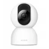Câmara de vigilância IP esférica Xiaomi Smart Camera C400 Interior 2560 x 1440 Pixel Teto/Parede/Mesa