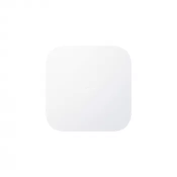 Xiaomi Smart Home Hub 2 sem fios branco