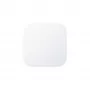 Xiaomi Smart Home Hub 2 sem fios branco