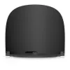 Acessório para câmara Ubiquiti G6 Dome para proteção contra as condições atmosféricas em instalações exteriores em parede ou mastro. Branco (UACC-G6-DOME-WS-W)