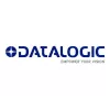Fonte de alimentação Datalogic 94ACC0197