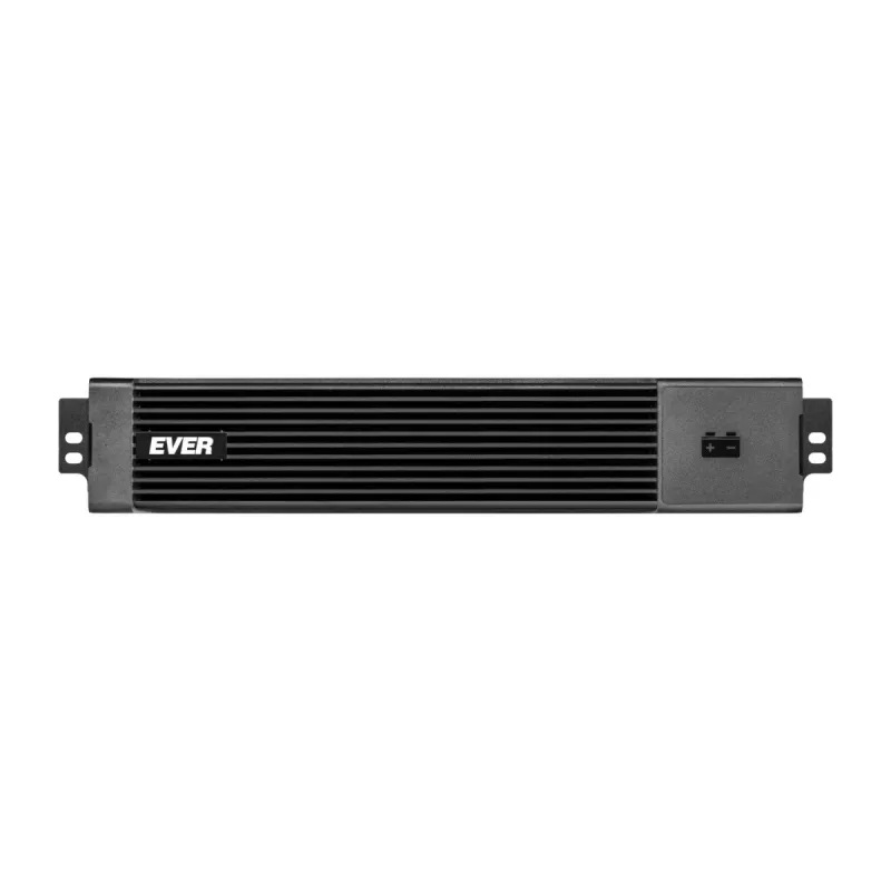 Módulo de bateria para Powerline RT Pro 1kVA