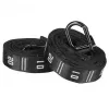 Anel HMS Fitness TX08