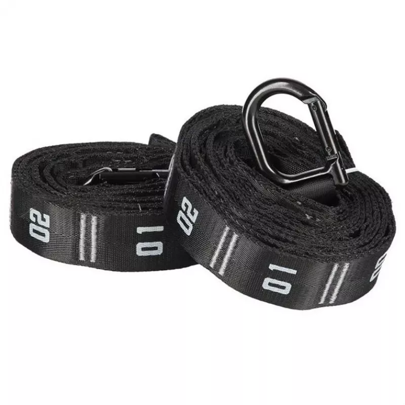 Anel HMS Fitness TX08