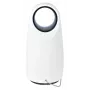 Purificador de ar Vaco VAP-HA-P0809-N29W