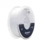 Gembird filamento ABS High Speed, 1,75 mm, 1 kg, branco