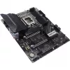 Placa principal Biostar Z890AX-E Pro, Intel Z890, LGA 1851, ATX, DDR5