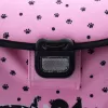 Hama preto Cat cabo USB, 1,5 m, modelo 00183849
