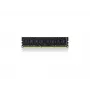 8GB DDR3-1600, 8 GB, 1 x 8 GB, DDR3, 1600 MHz, DIMM 240 pinos