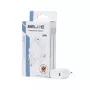 Carregador Beline Beli02163 20W USB-C com cabo Lightning
