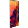 OnePlus 13 17,3 cm (6,82) Dual SIM Android 15 5G USB Type-C 16 GB 512 GB 6000 mAh azul