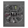 Fonte de alimentação Thermaltake Toughpower SFX Platinum 1000W - TT Premium Edition