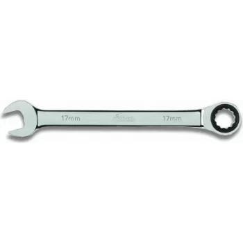 Chave combinada Cimco 112517