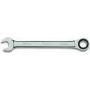Chave combinada Cimco 112517