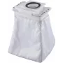 Saco de filtro permanente Makita 191C30-1 (191C30-1)