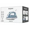 Ferro de engomar Beper P204FER002