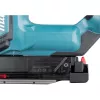 Makita DPT353Z agrafador/pregador a bateria