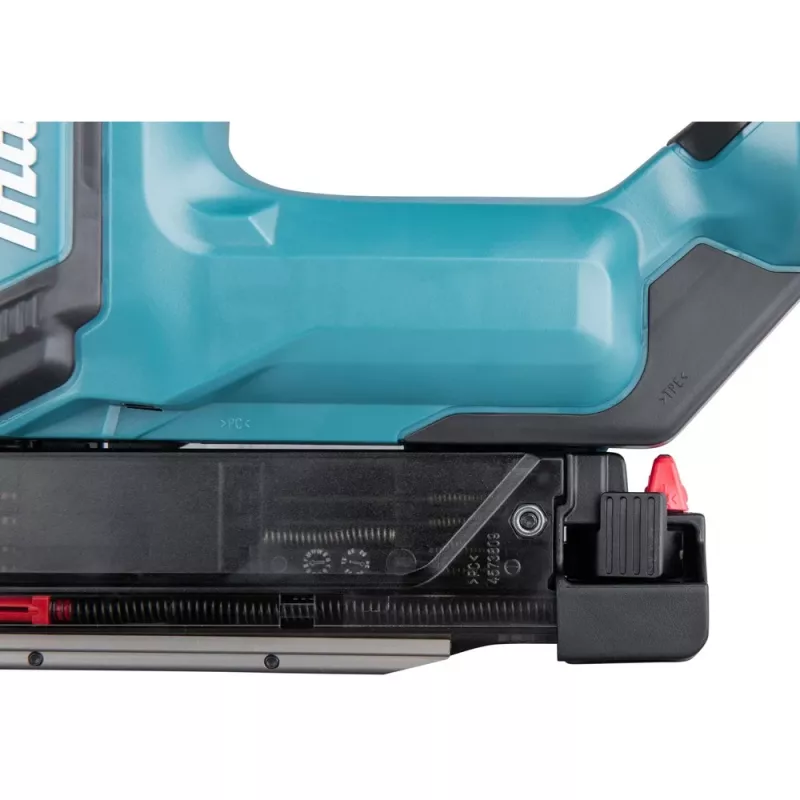 Makita DPT353Z agrafador/pregador a bateria