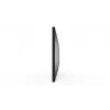 Elo Touch Systems E351806 2402 L preto