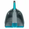 Limpa-vapor Beldray LA049254EU7 1500W com depósito de água de 0,35 l