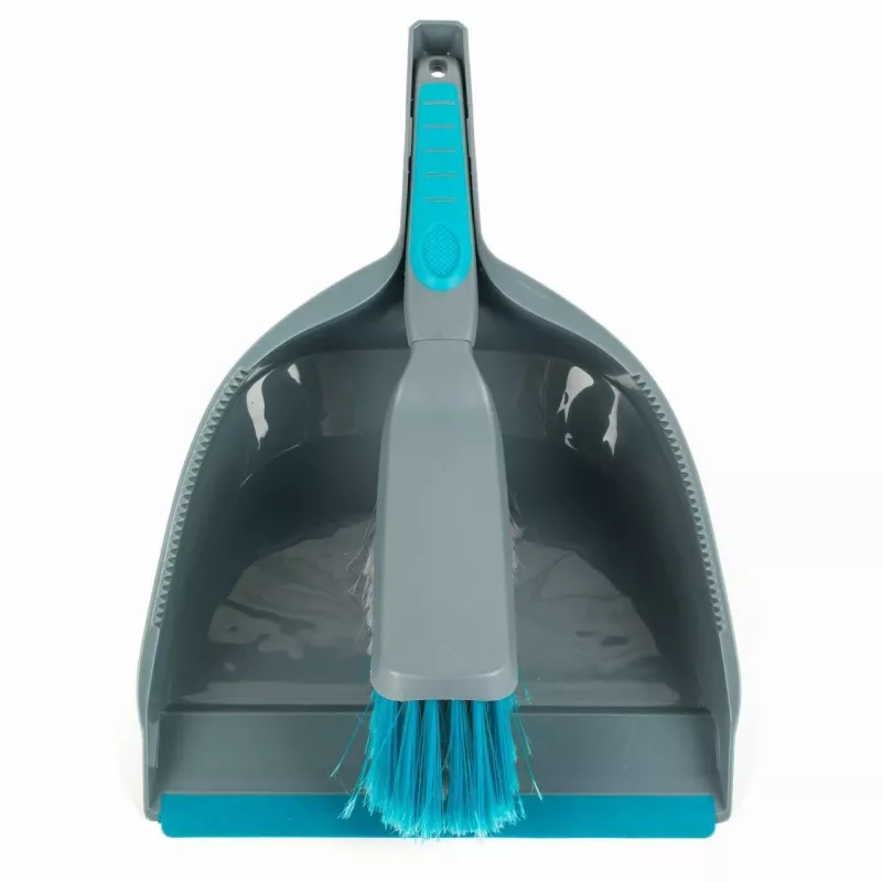 Limpa-vapor Beldray LA049254EU7 1500W com depósito de água de 0,35 l