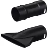 Conjunto de aspiração de pó Bosch GBL F016800657 — conjunto de acessórios para ferramentas elétricas Bosch