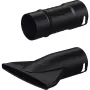 Conjunto de aspiração de pó Bosch GBL F016800657 — conjunto de acessórios para ferramentas elétricas Bosch