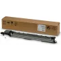 Limpeza de transferência de imagem HP LaserJet Z7Y80A