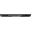 Portátil Acer Predator PH18-73-98E0 — Intel Core Ultra 9 275HX, 18 polegadas WQXGA (2560×1600), 128 GB DDR5, 2 TB SSD, NVIDIA GeForce RTX 5080, Windows 11 Pro, preto