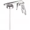 Pistola de pulverização Einhell 4133501