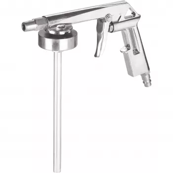 Pistola de pulverização Einhell 4133501