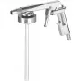 Pistola de pulverização Einhell 4133501
