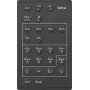 GIRA 237300 Telecomando Sensotec Acessório (237300)